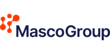 Masco group