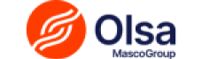 Olsa