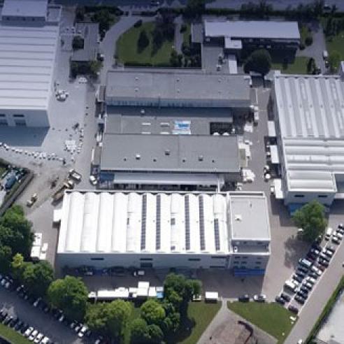 NewsLandingPage_open_factory