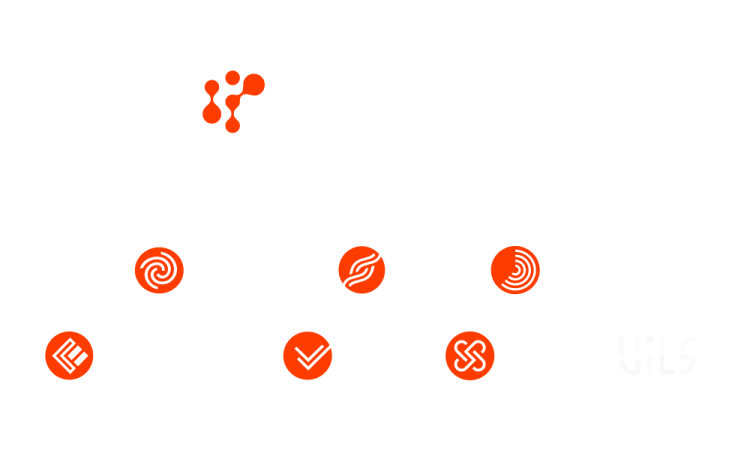 masco
