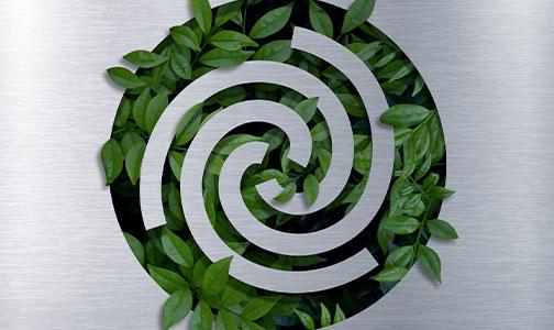 Sustainability