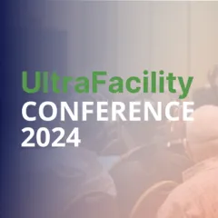 UltraFacility 2024