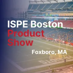 ISPE Boston